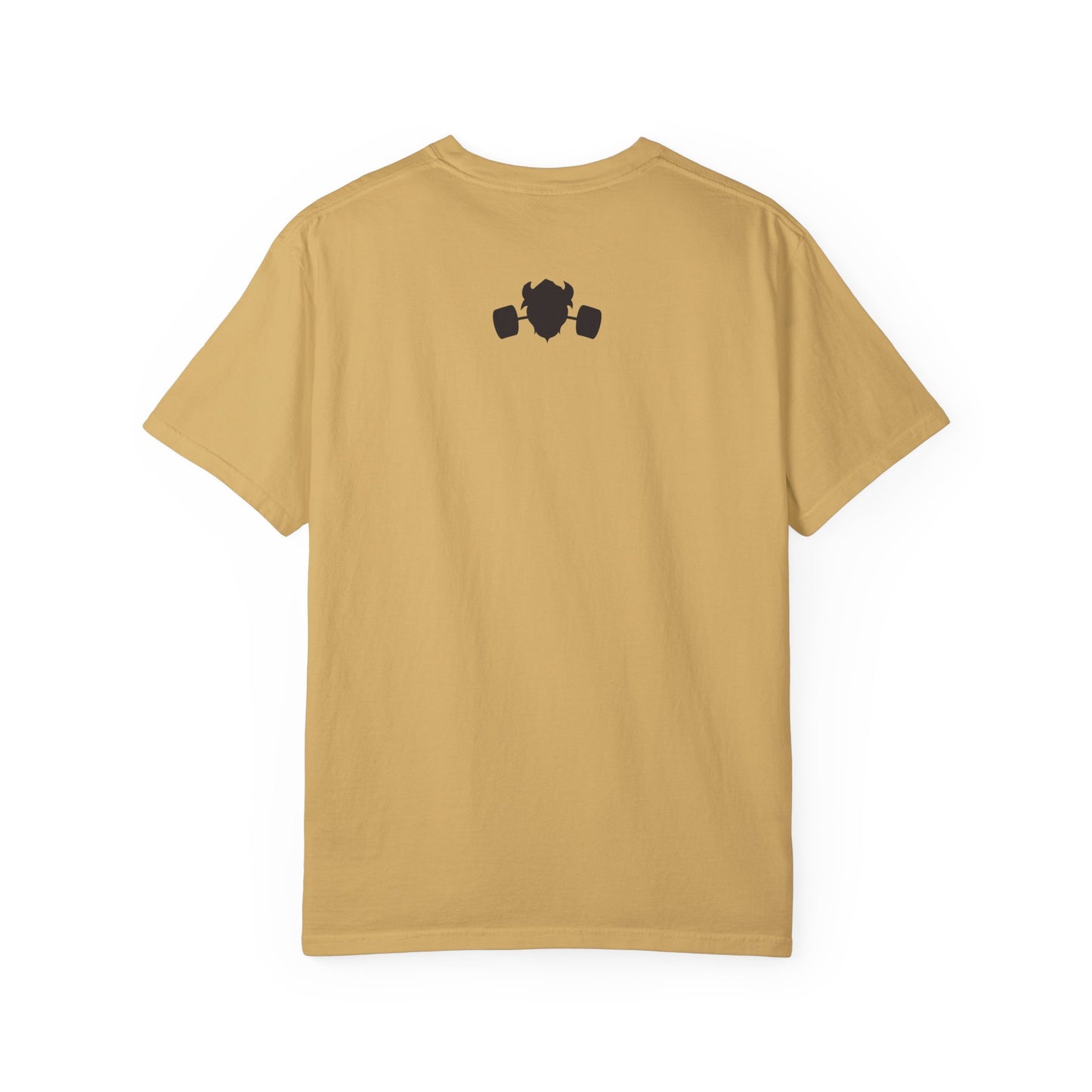 Classic T-Shirt