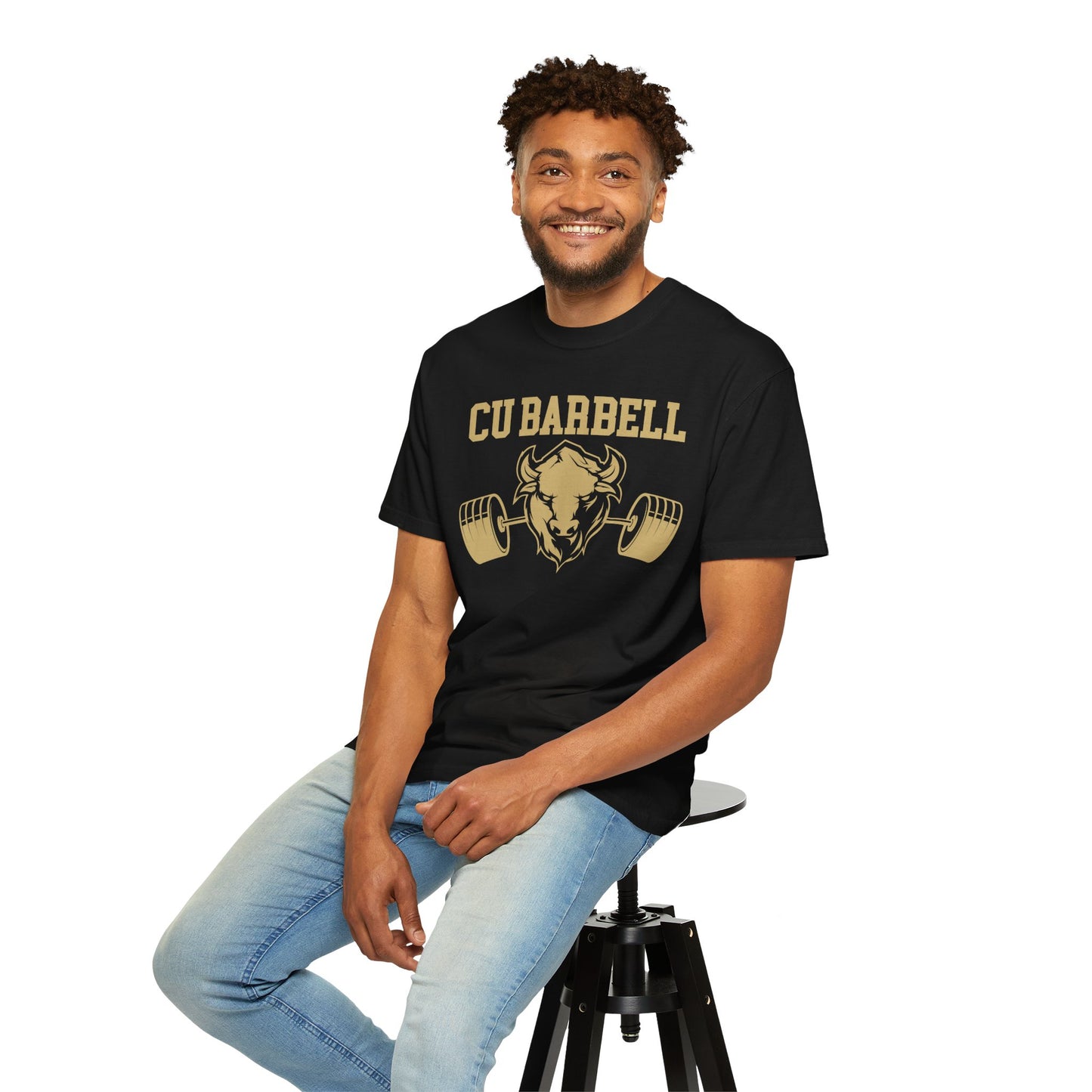 Classic T-Shirt