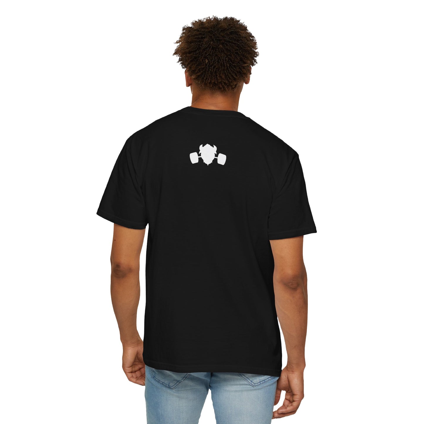 Classic T-Shirt