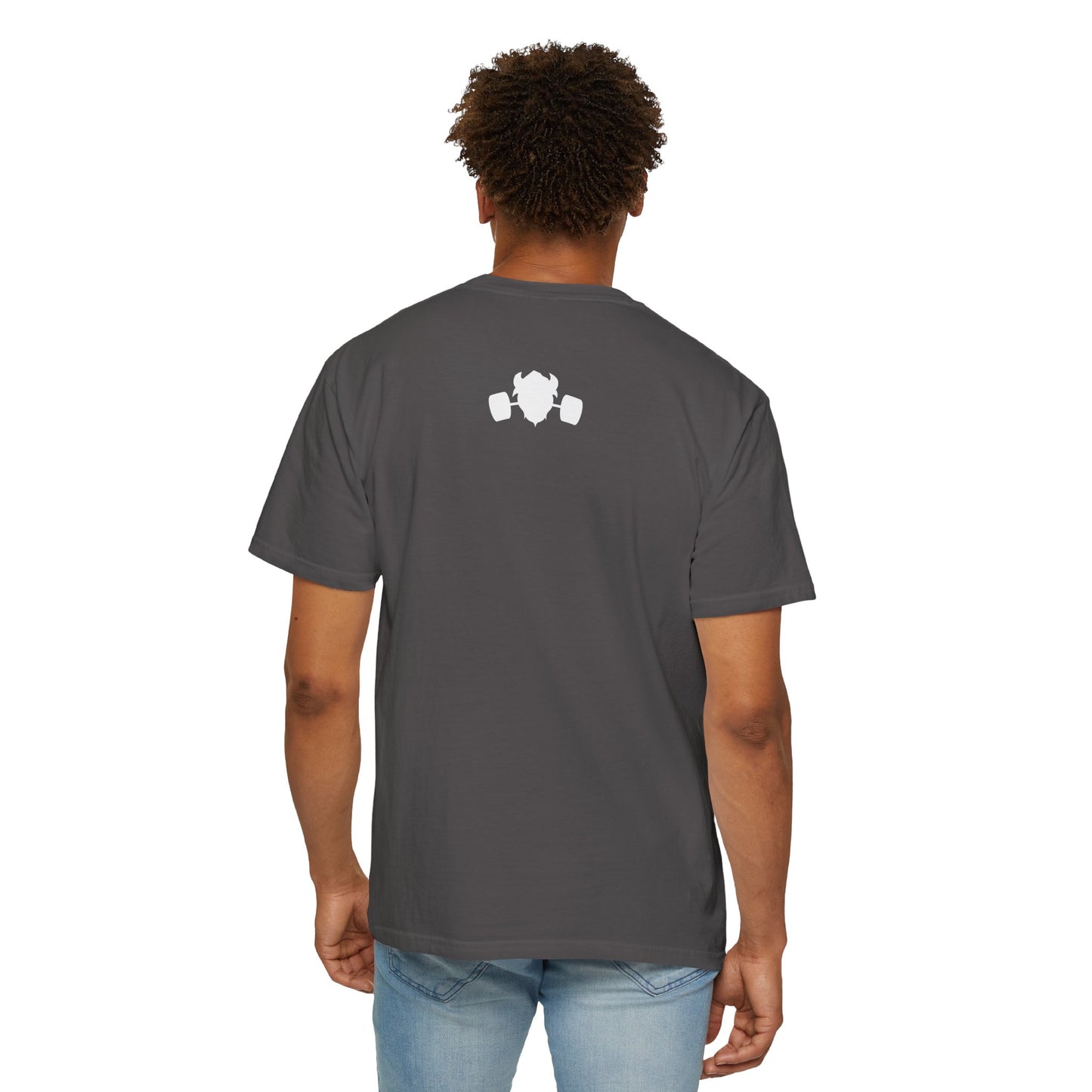 Classic T-Shirt