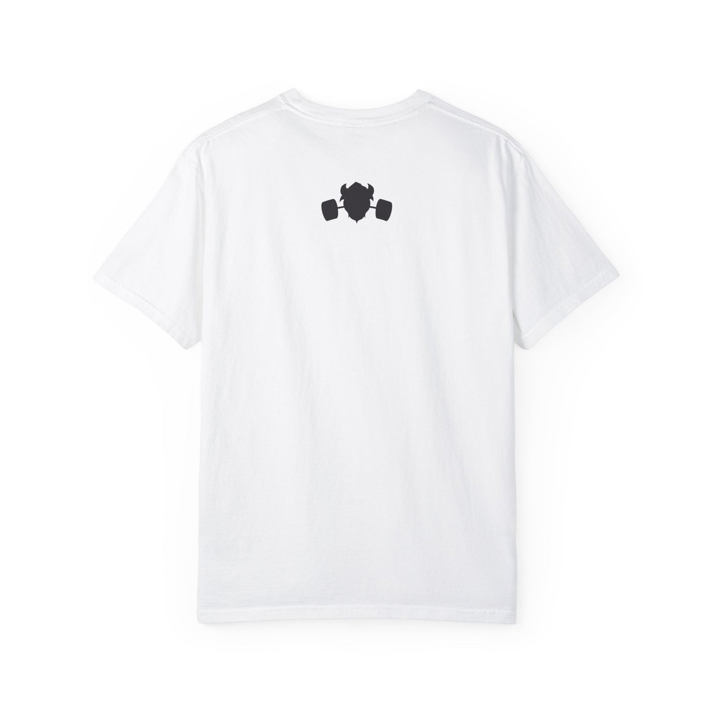 Classic T-Shirt