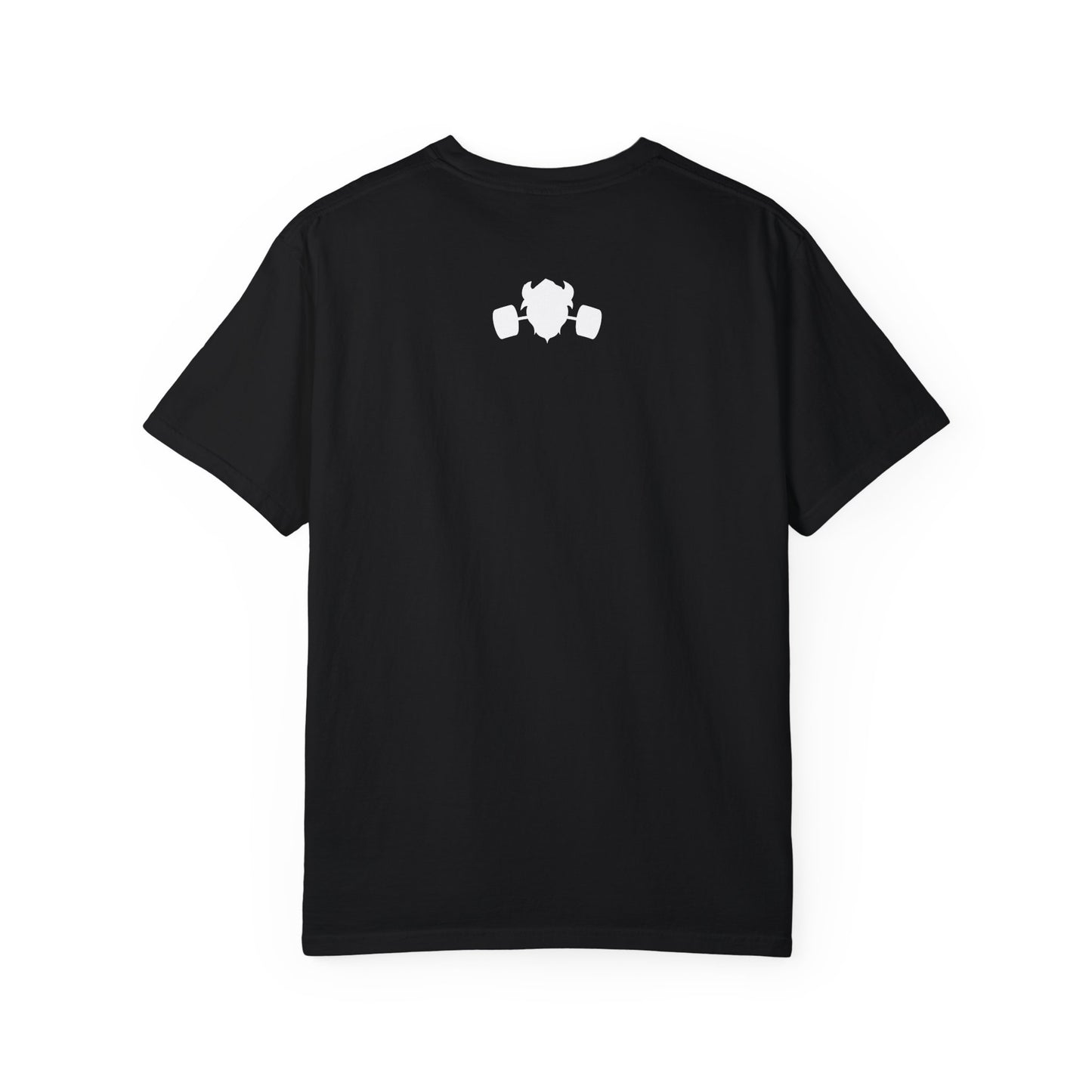 Classic T-Shirt