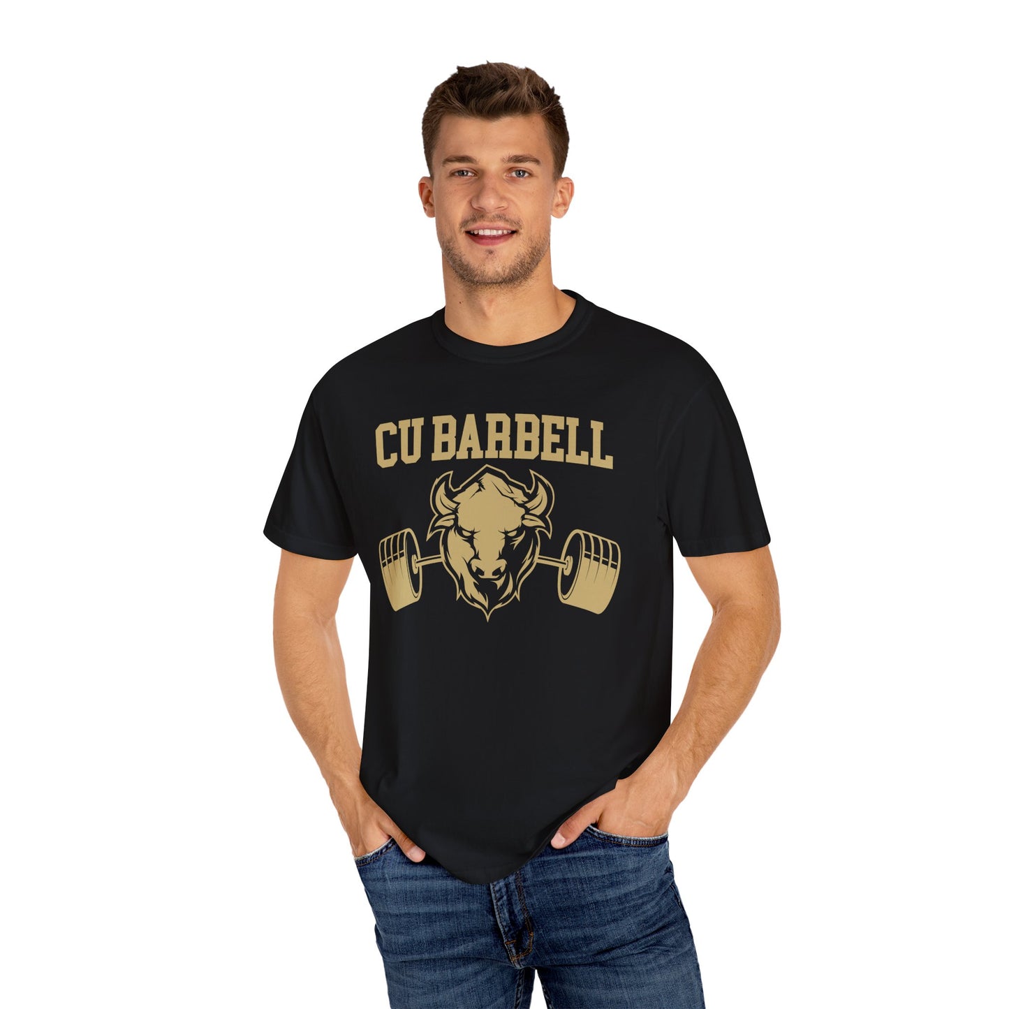 Classic T-Shirt