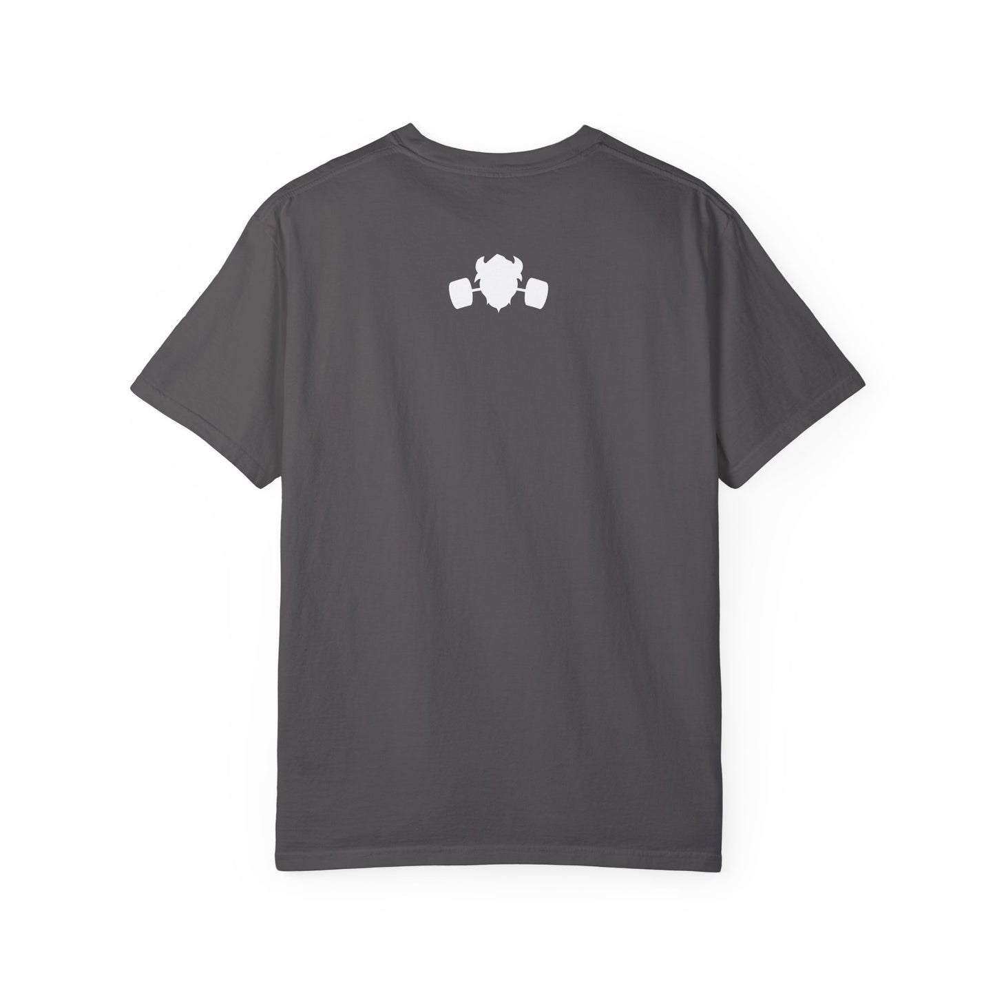 Classic T-Shirt