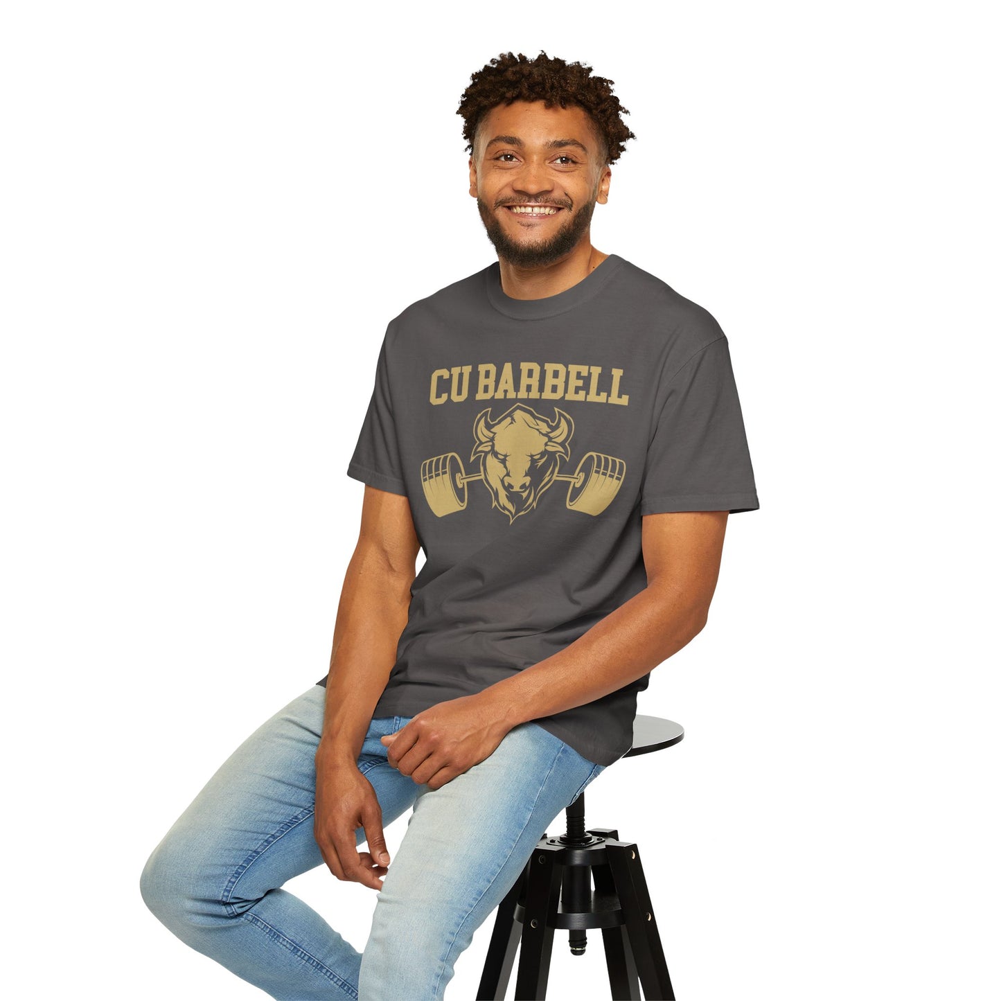 Classic T-Shirt