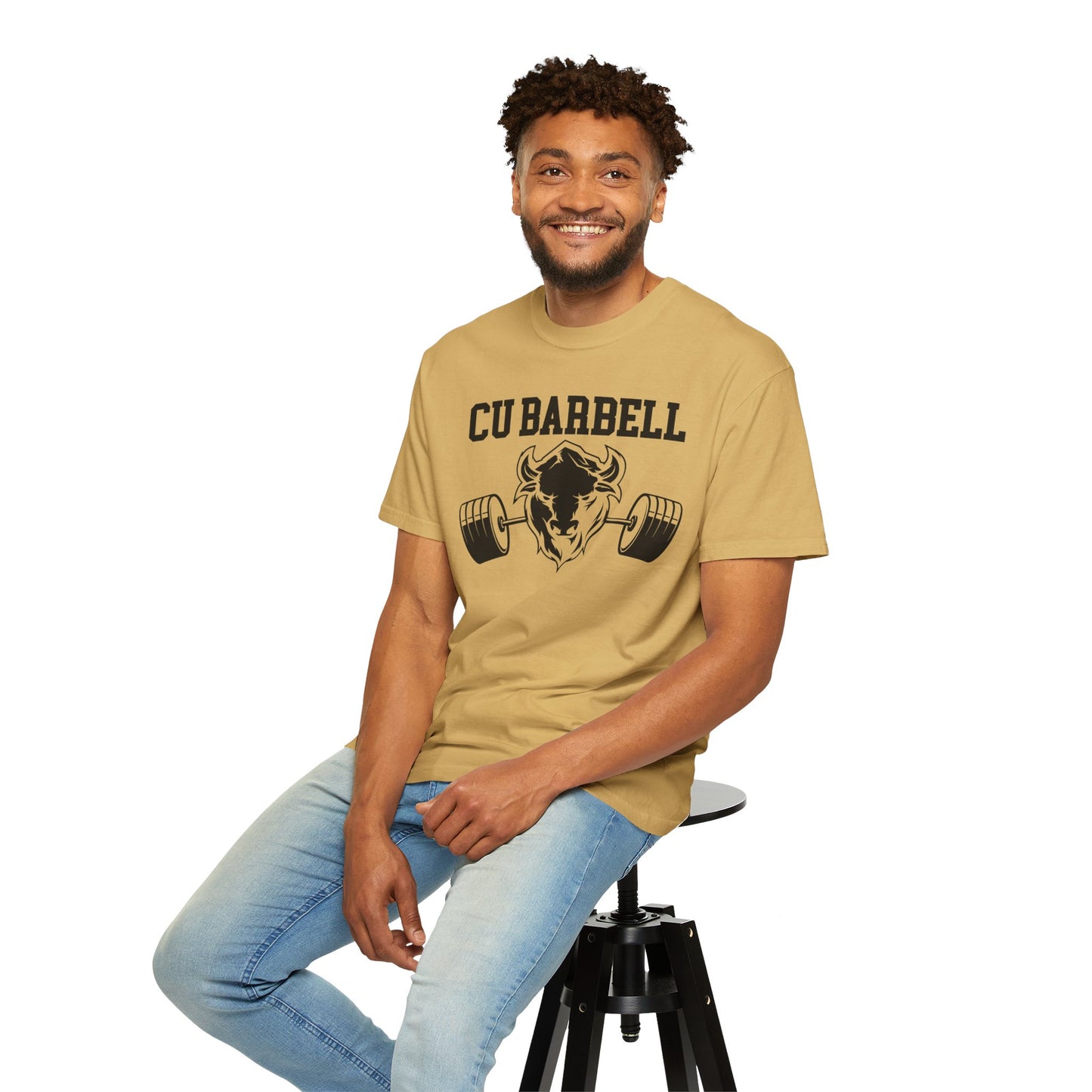 Classic T-Shirt