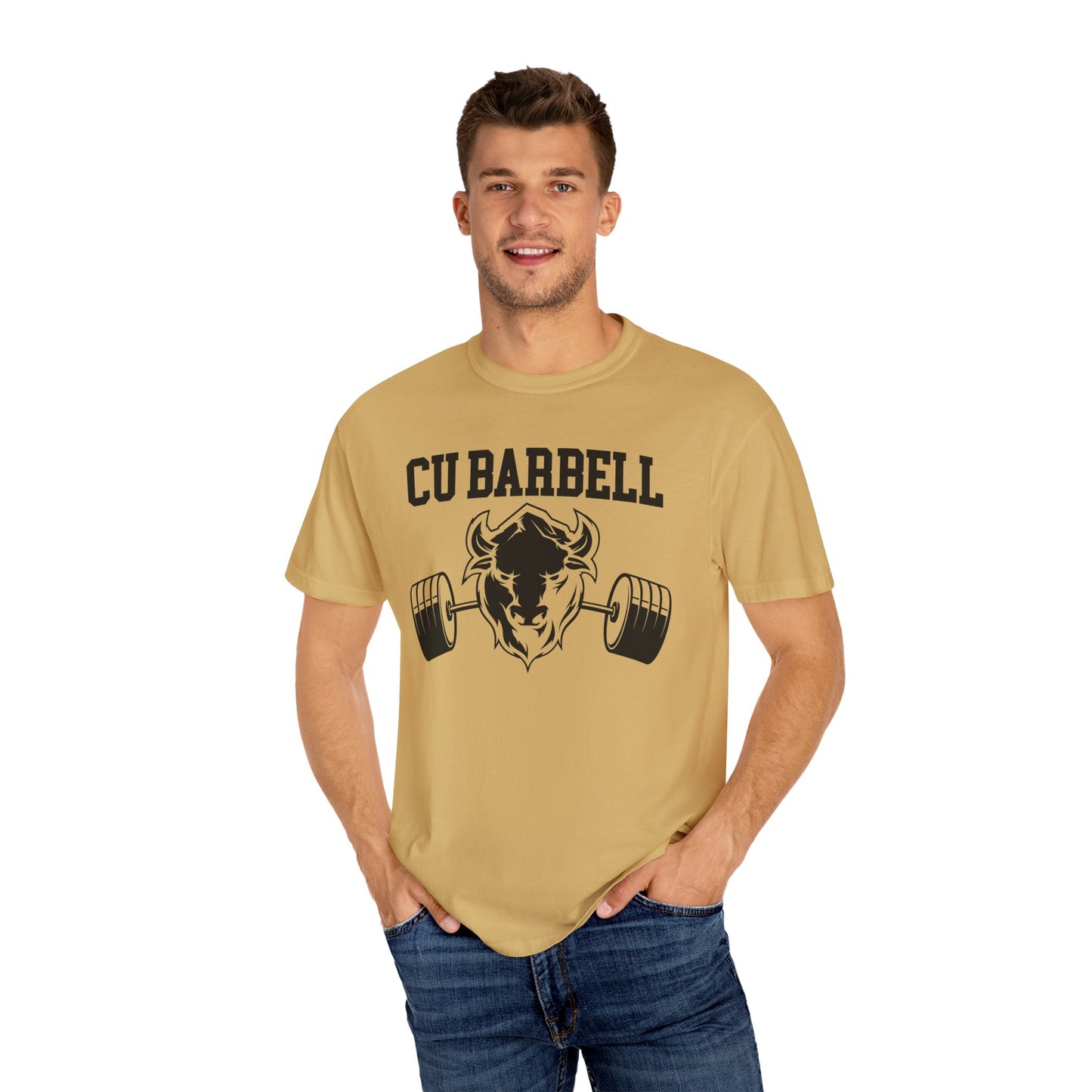 Classic T-Shirt