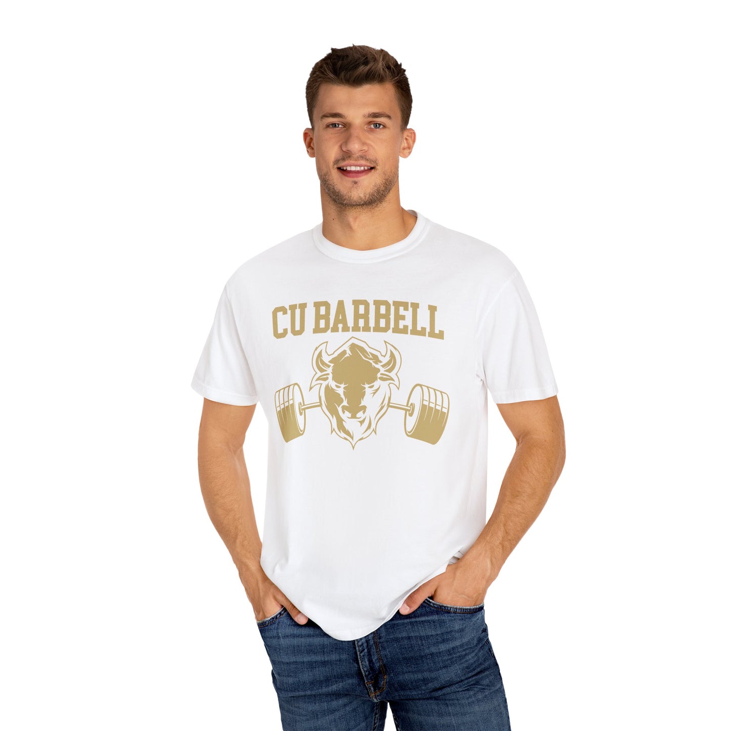 Classic T-Shirt