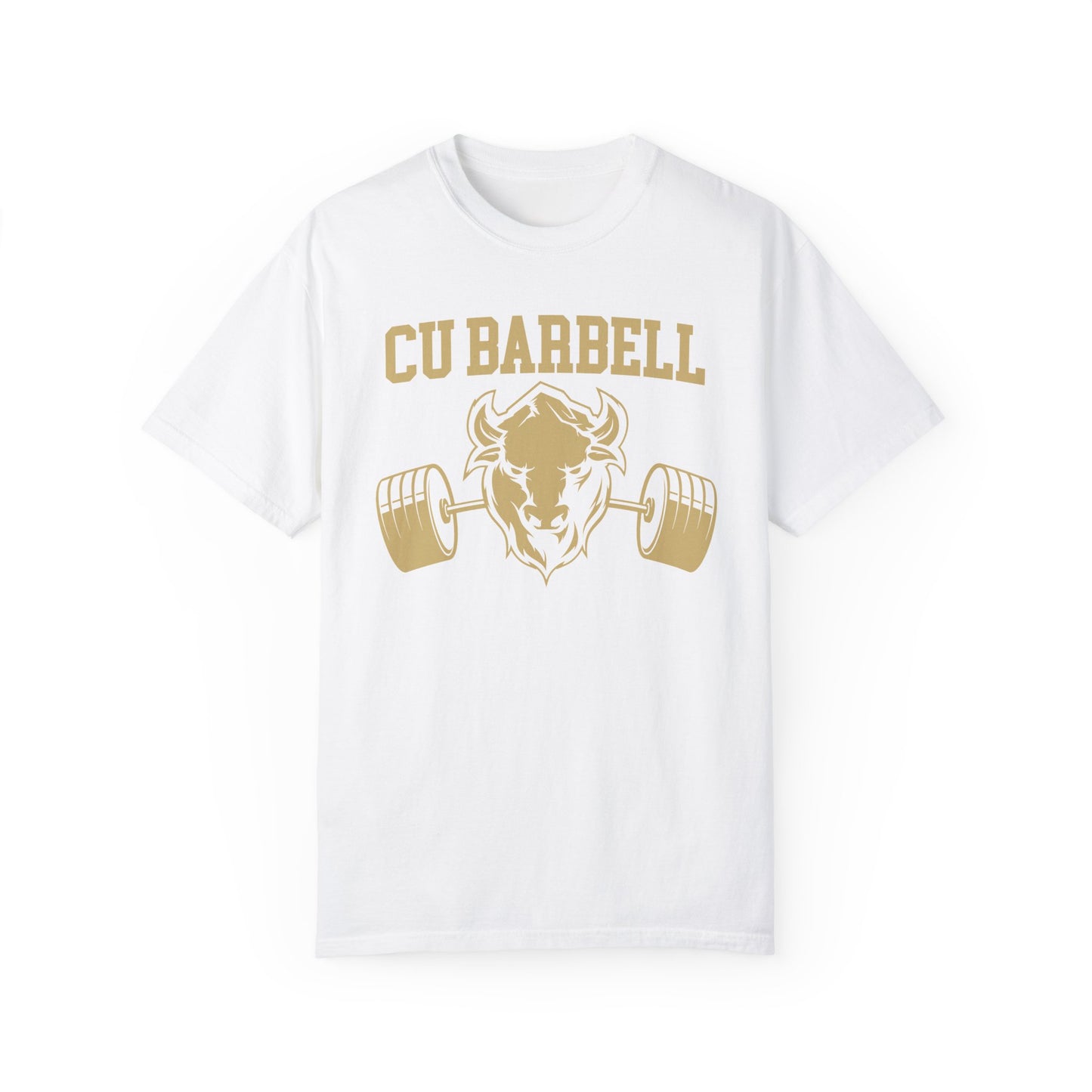 Classic T-Shirt