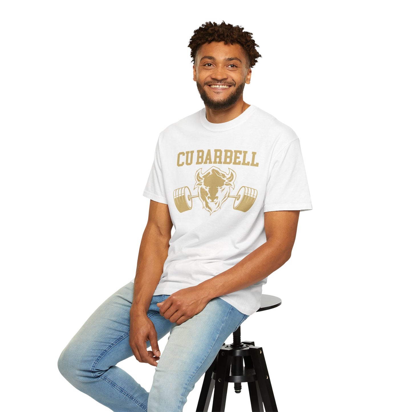 Classic T-Shirt