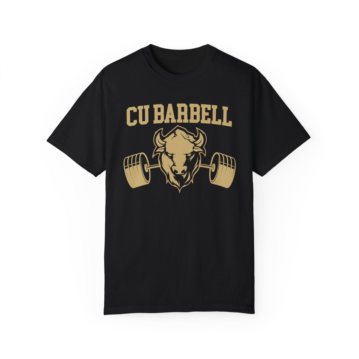 Classic T-Shirt