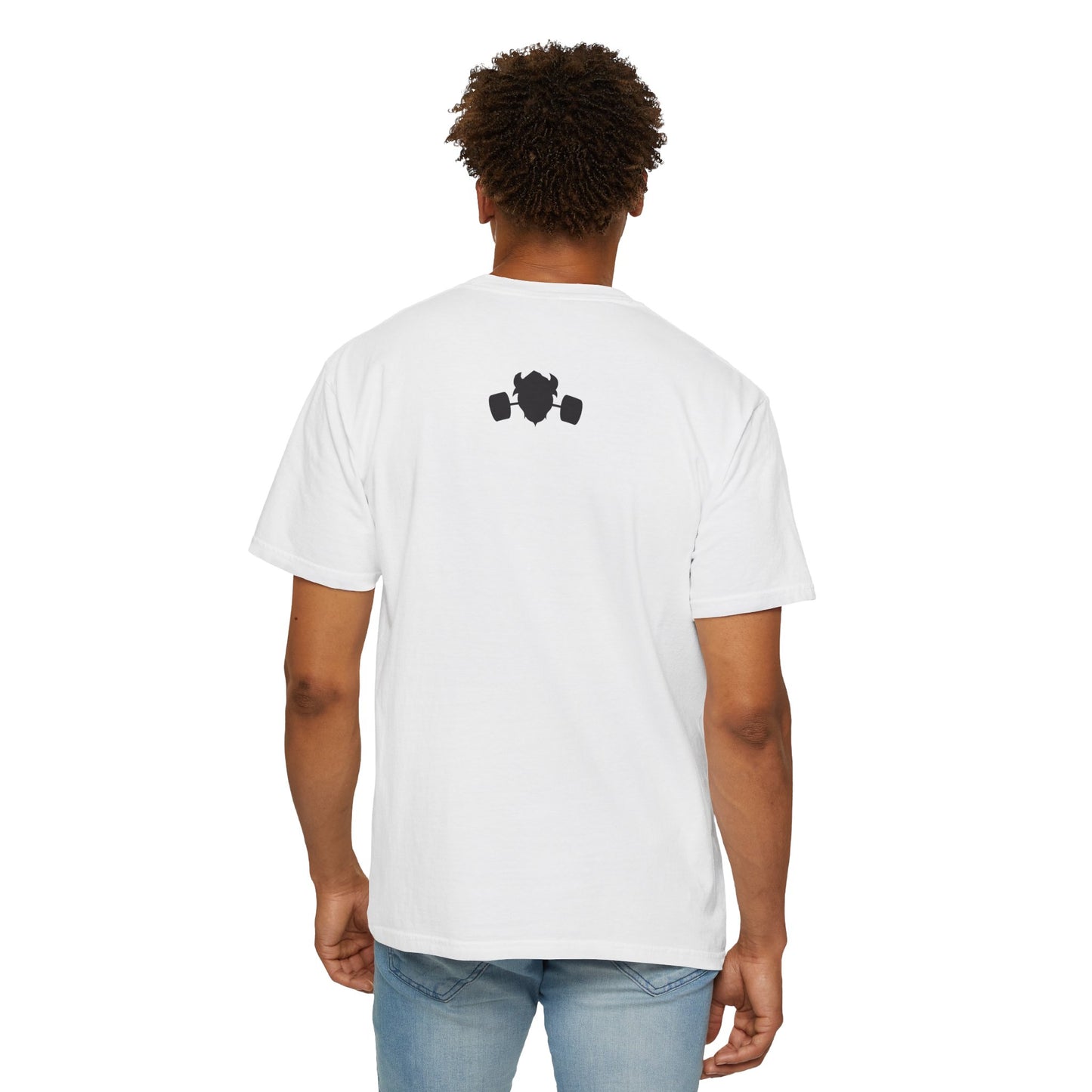 Classic T-Shirt