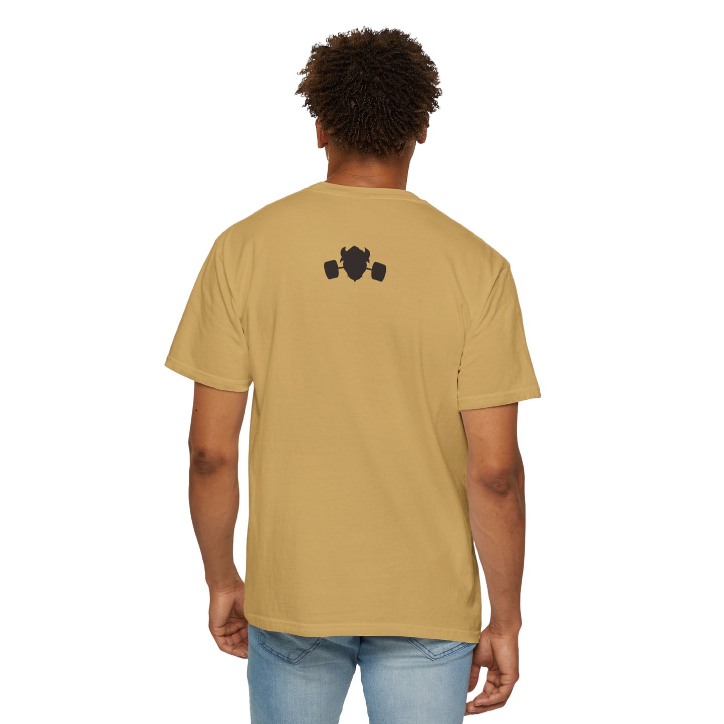 Classic T-Shirt