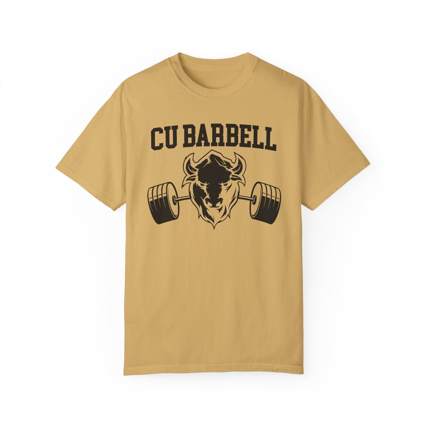 Classic T-Shirt