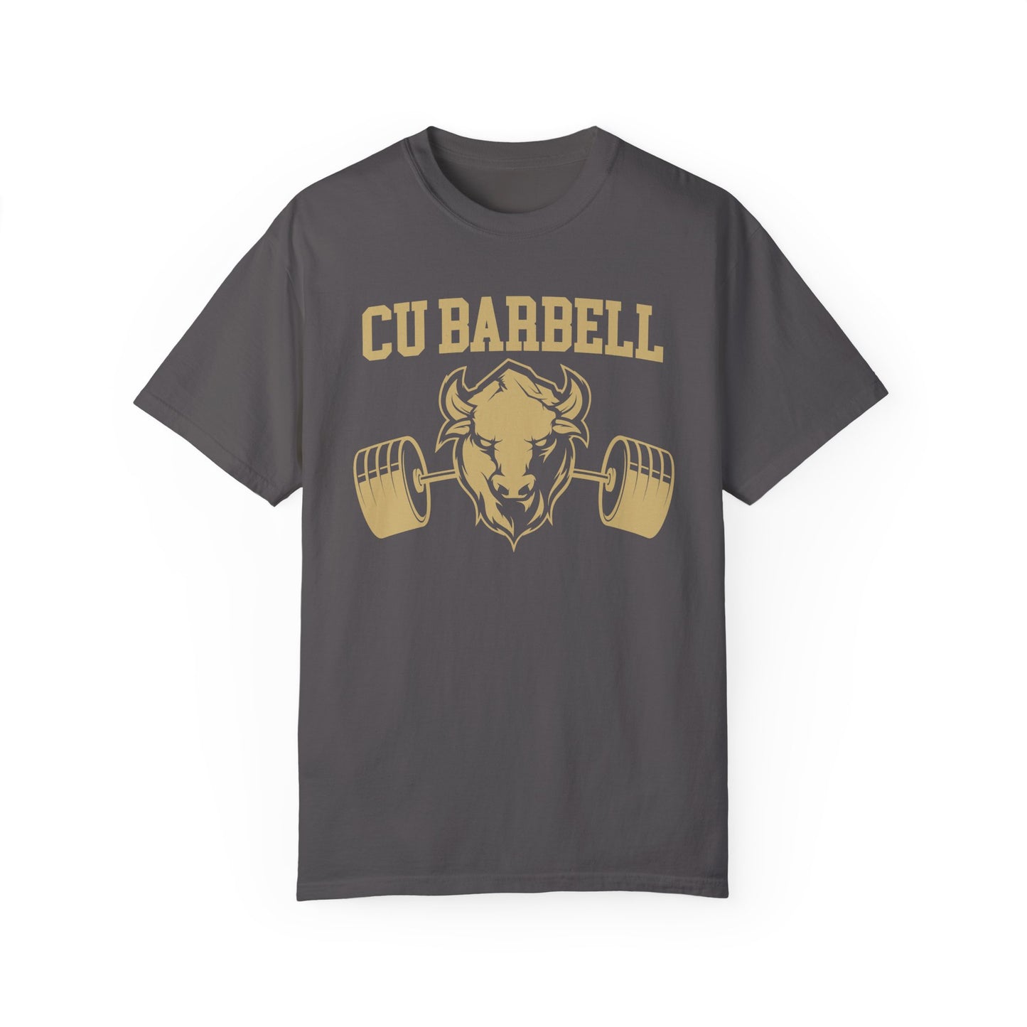 Classic T-Shirt